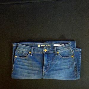 Anne Klein Jeans